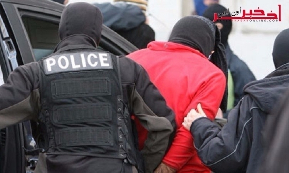 Sousse : Une personne arrêtée pour avoir filmé une caserne militaire