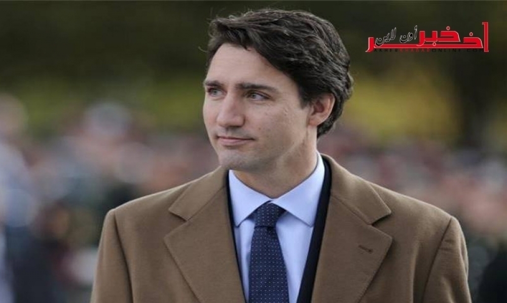 Canada: Pour la première fois, un ministre d’origine arabe entre au gouvernement