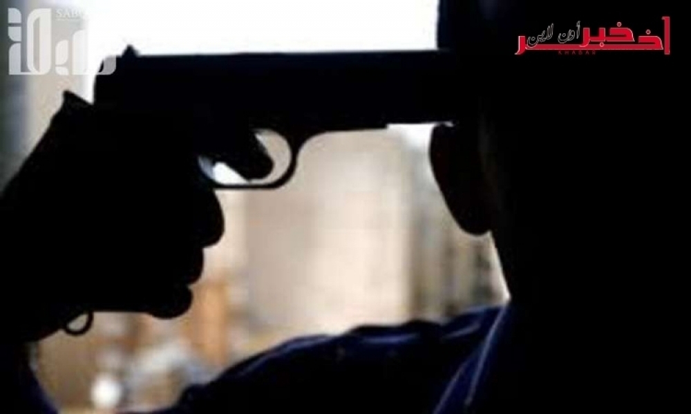 Suicide d’un soldat américain  dans une base à Koweit