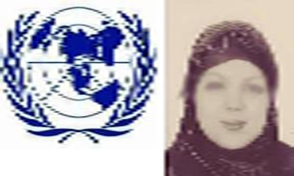 Prétendant qu’elle jouissait de l’immunité diplomatique, une professeur d’informatique organise un congrès fictif en présence de personnalités officielles 