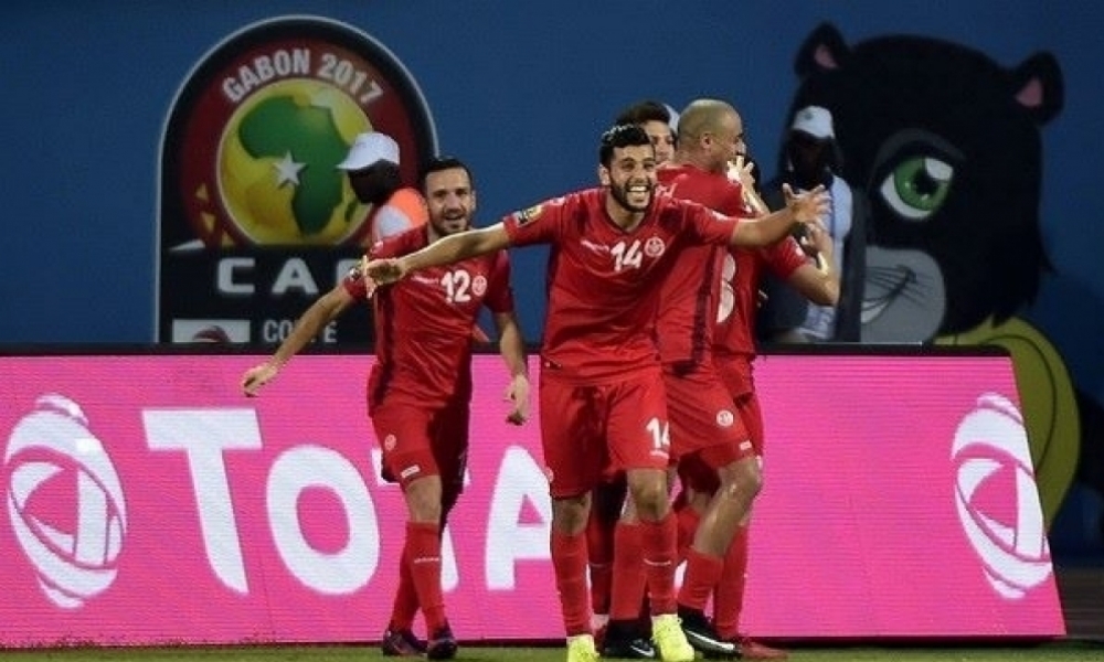 CAN 2017-Tunisie: les scénarios de la qualification pour les quarts de finale