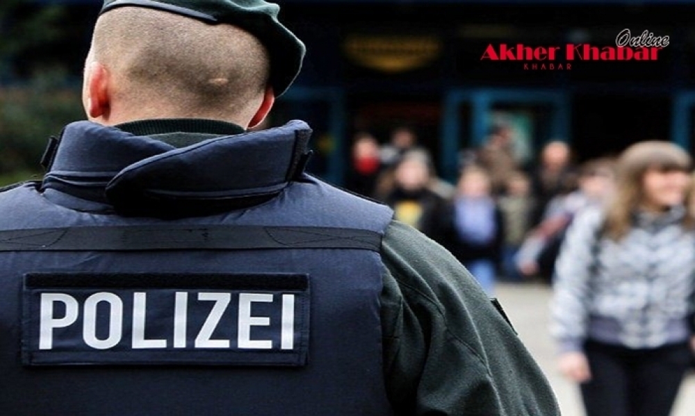 Le tunisien arrêté en Allemagne suspecté dans l’attentat du Bardo et de Ben Guerdane 