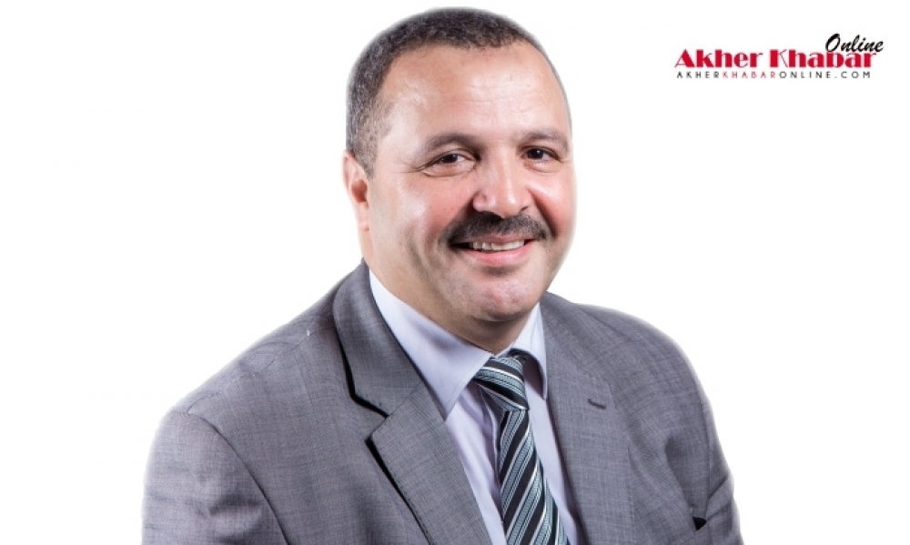 ARP-Plénière-Vote: Mekki : “l’absence de députés d’Ennahdha ne reflète pas une position politique”
