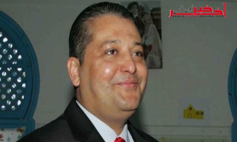 بتهم تتعلق بفساد مالي في بلدية حلق الوادي / هذا ما قضت به المحكمة ضد عماد الطرابلسي ونصرالدين بن سعيدة 