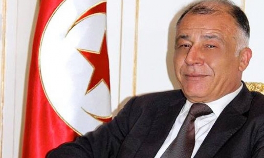 في خطوة تصعيدية: وزارة التربية تقتطع أيام الاضراب من أجور الاساتذة والمديرين