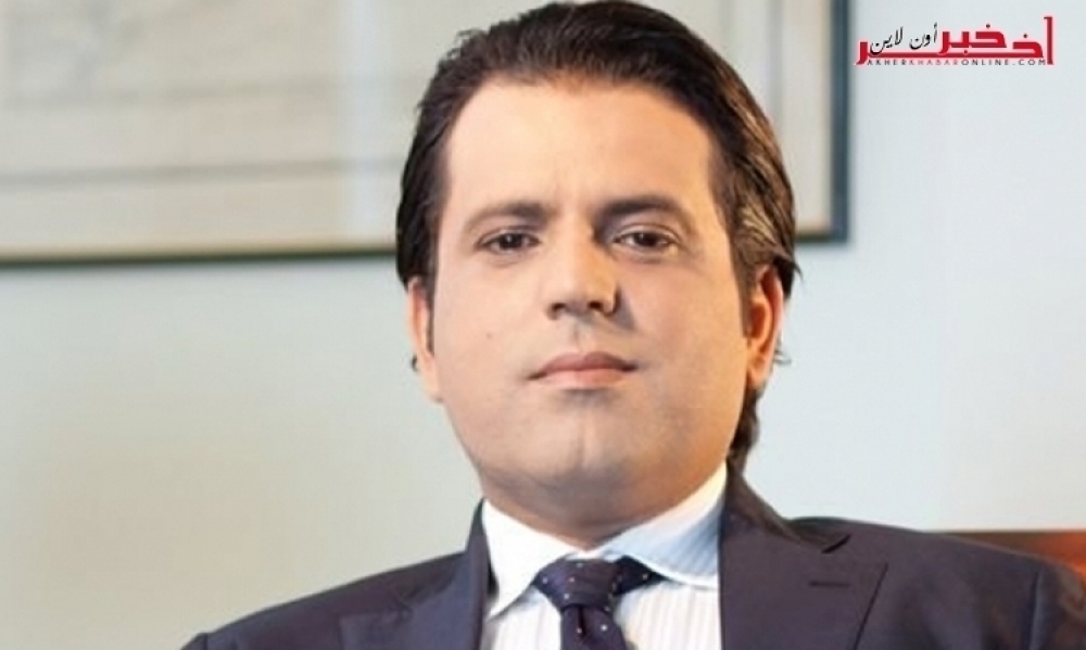 سليم الرياحي معلقا على مواجهات جماهير الترجي والإفريقي: هؤلاء ليسوا مجرمين وعلى السلطات إطلاق سراحهم