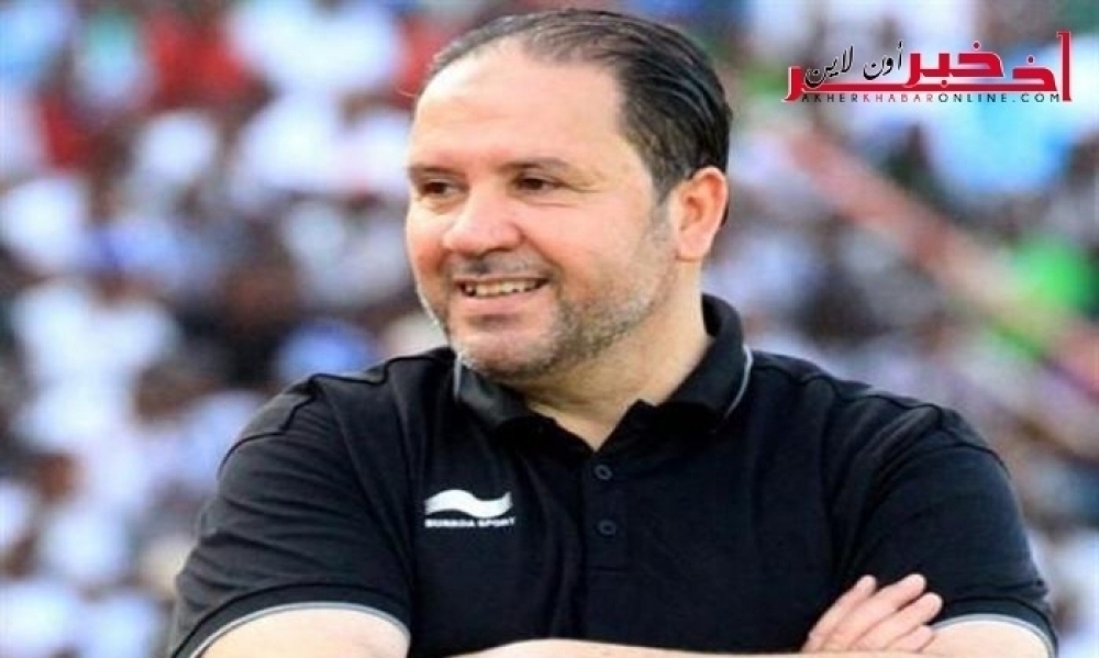 بالفيديو / نبيل معلول :  هذا اللاعب في المنتخب المصري يرعبني و هذا ما اتمناه لعلي معلول 