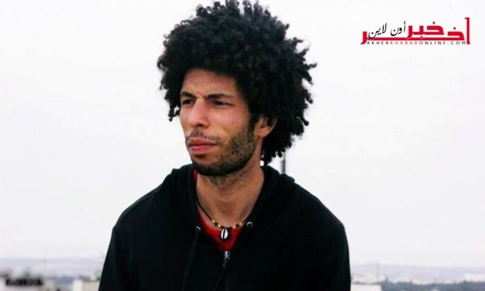 كافون : هذه حقيقة بتر كعب  ساقي  وأسباب تواجدي في المصحة