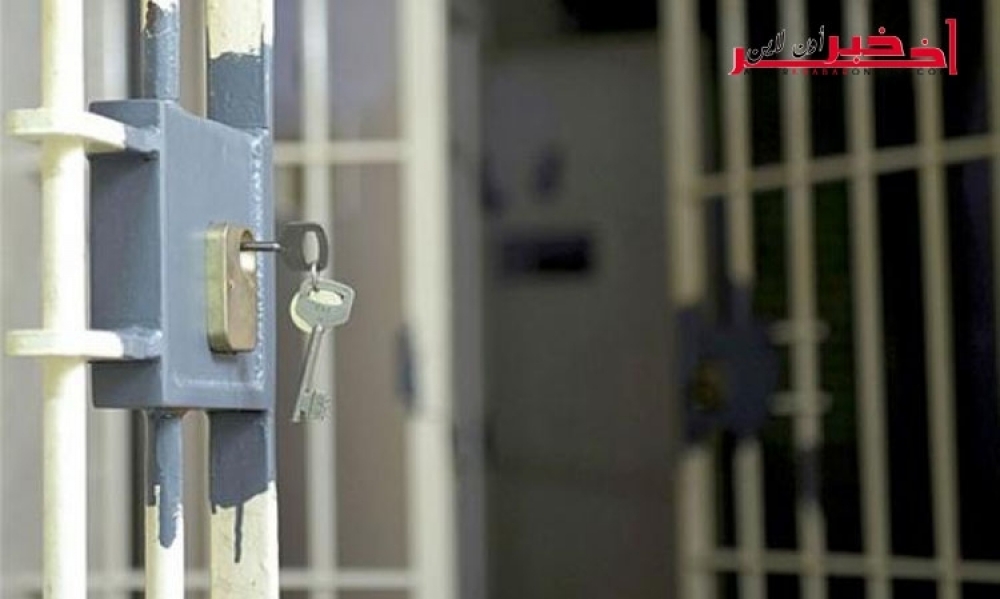 العراق :  إطلاق سراح  جزائريين  معتقلين منذ سنة 2003