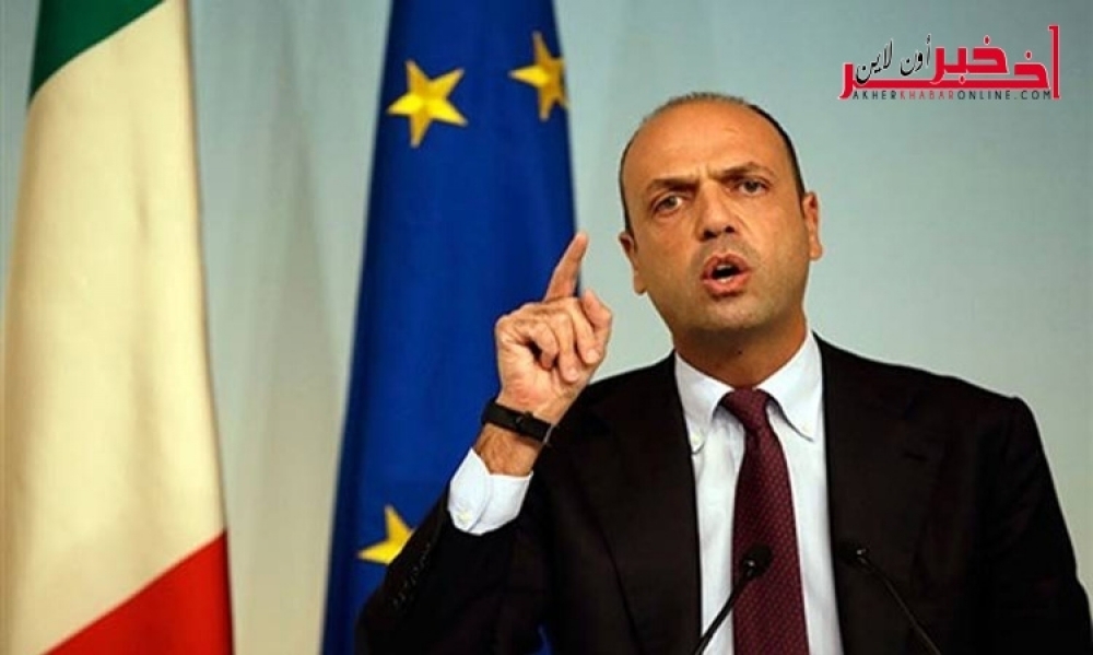 رويترز: إيطاليا تقرر  إعادة سفيرها إلى القاهرة