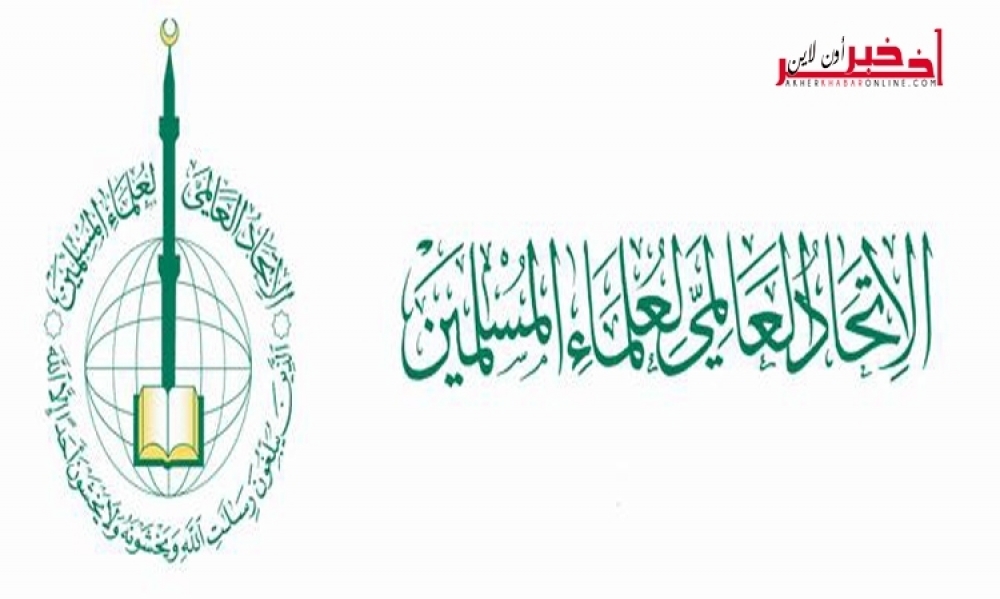 إخواني وعضو في الاتحاد العالمي لعُلماء المسلمين يُفتي بإستباحة دماء الموظّفين ورجال الشرطة والجيش