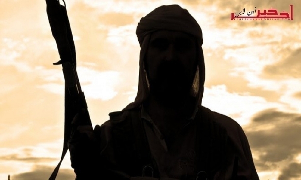 من بين المنفّذين إرهابي تونسي : بهذه الأساليب الوحشيّة يحصل تنظيم "داعش" الإرهابي على اعترافات سجنائه