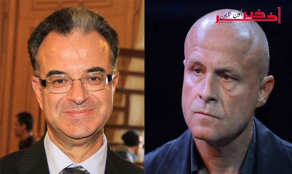 السّفير الفرنسي بتونس : سليم شاكر كان رجل دولة كُفُؤا ومليئا بالمشاريع النّاجحة