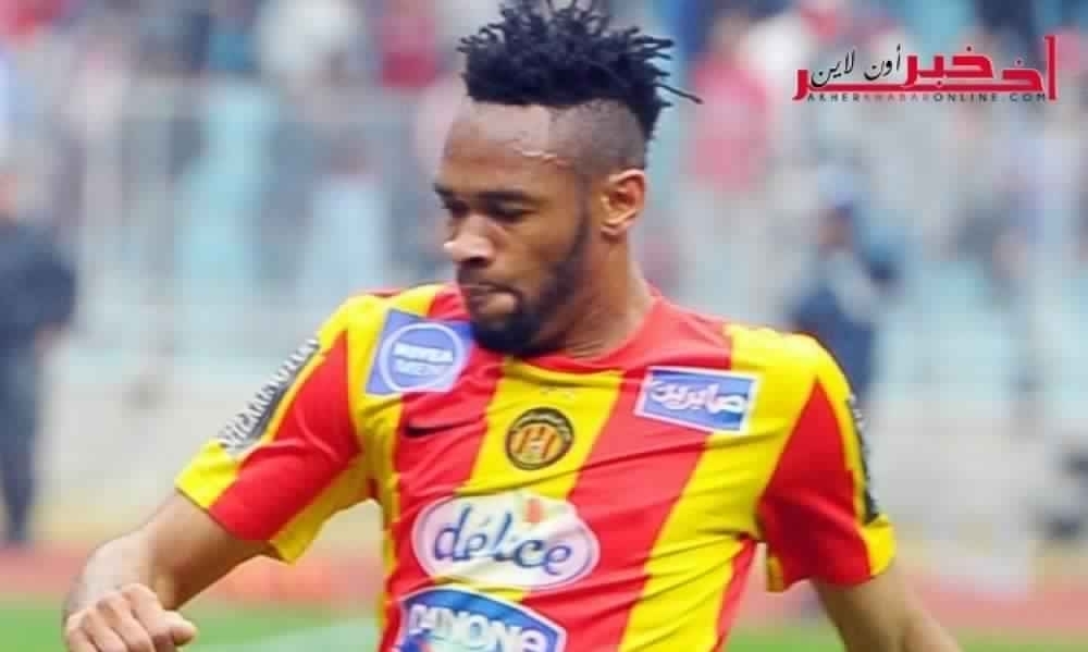 نبيل معلول: كوليبالي مازال تحت الإختبار وقد نستبعده من المنتخب إذا لم يقدّم الإضافة