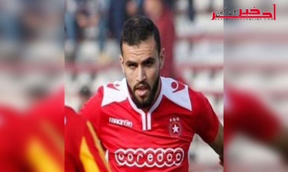 رئيس الزمالك: حمدي النقاز "يلعب بالنّار" و يُسيء لسمعة تونس
