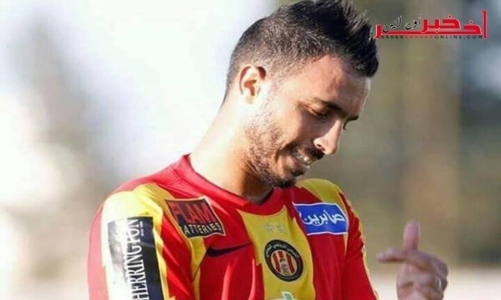 تفاصيل وأسباب عدم عودة محمد علي منصر للترجي في المركاتو