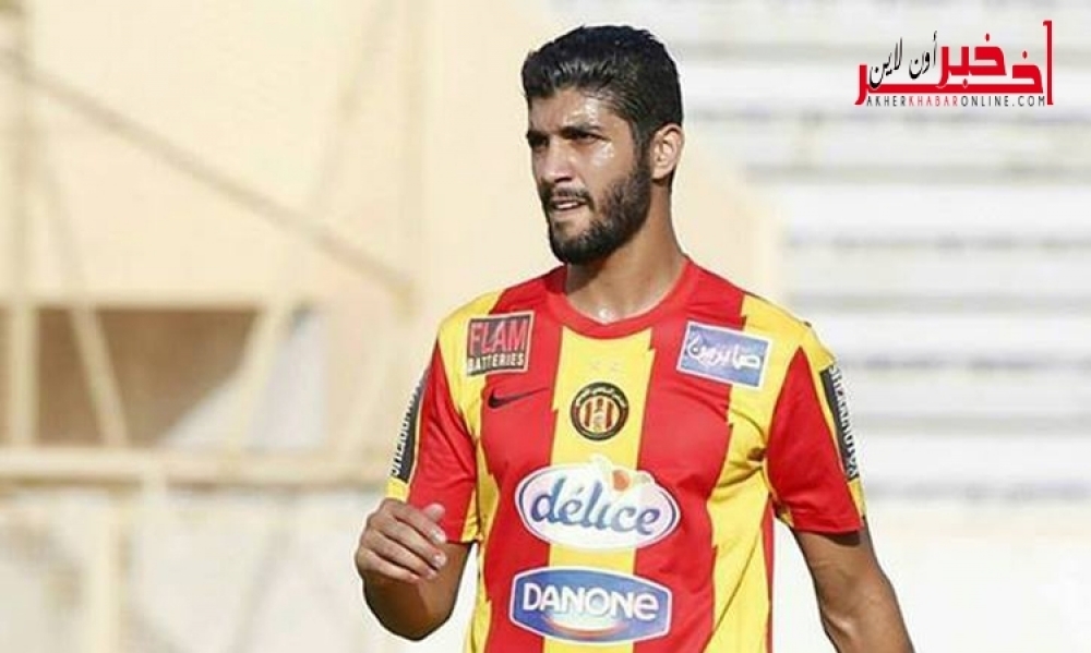 نادي النصر السعودي يوجّه بوصلته إلى الفرجاني ساسي بعد فشل المفاوضات مع بن عمر