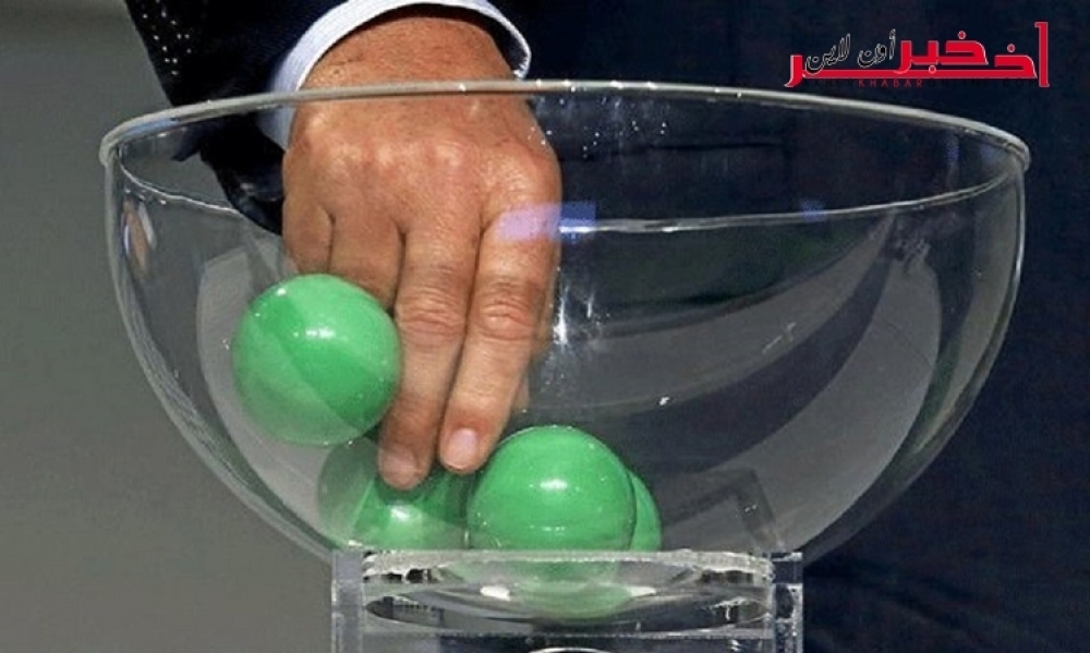 قرعة كأس إسبانيا توقع فلنسيا في مواجهة برشلونة بالدور قبل النهائي