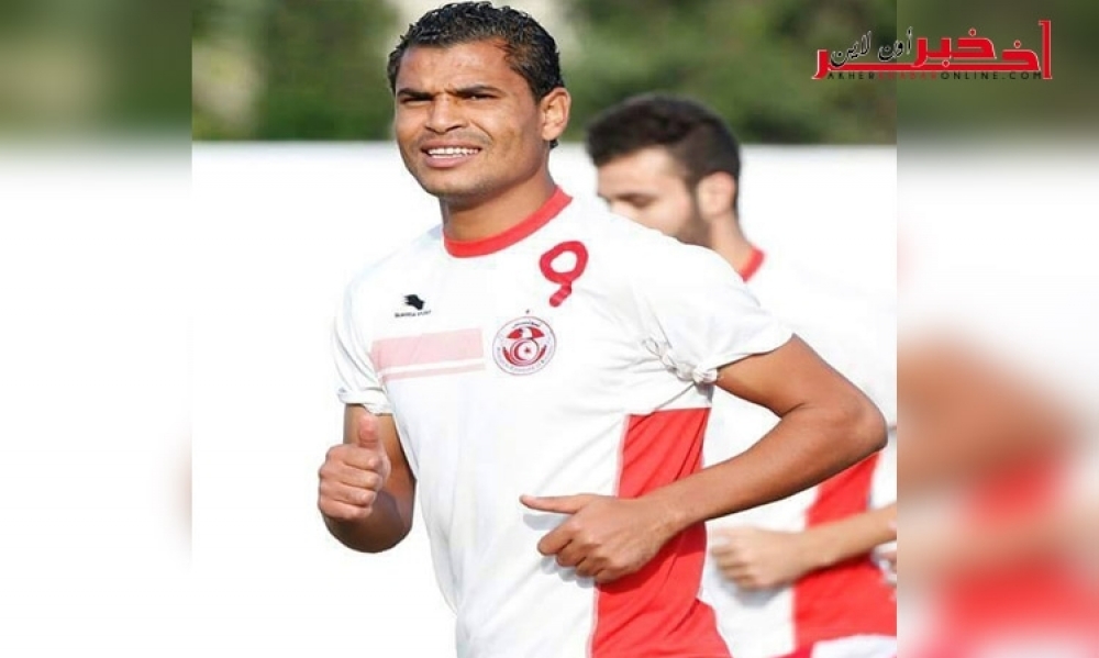 هشام السيفي يسافر إلى المملكة العربية السعودية للإنضمام إلى نادي أحد