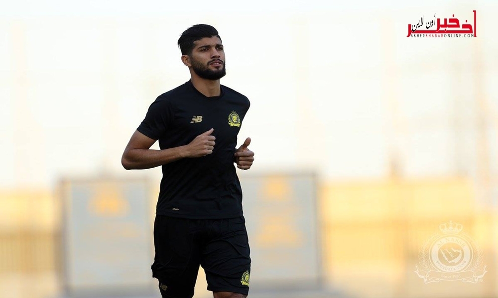 فرجاني ساسي: أشكر حمدي المدّب لأنه وافق على عرض النصر السعودي..وهذه رسالتي إلى جمهور الترجي