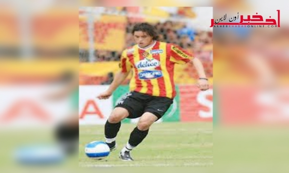 سيف الدين الشماري  في البطولة العراقية