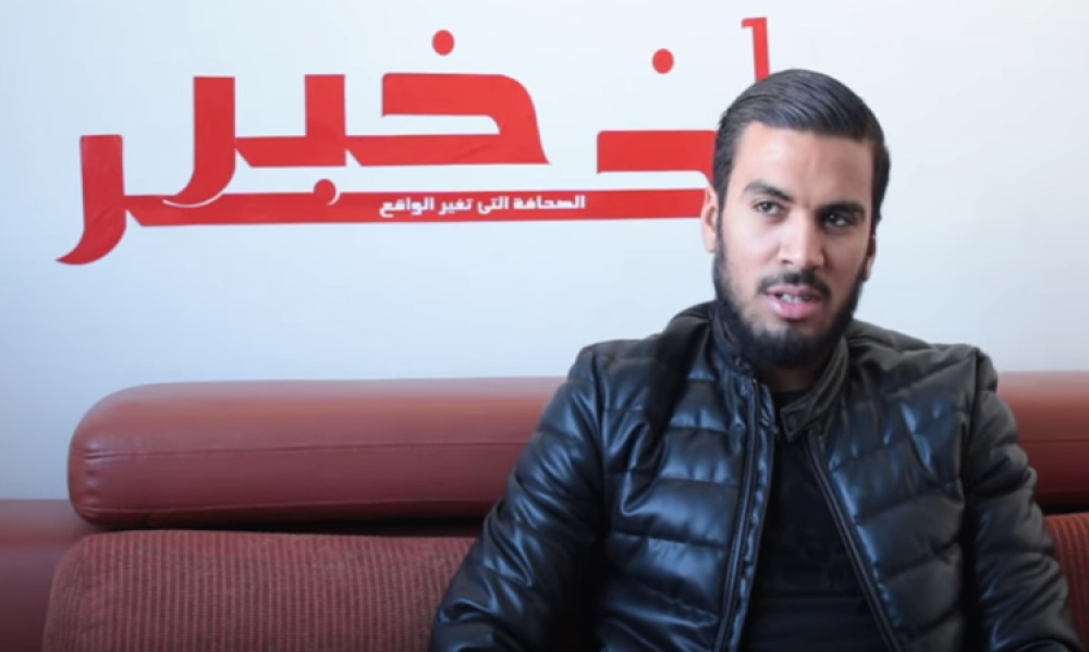 المرض أجبره على الإعتزال : لاعب الترجي والمنتخب يروي التفاصيل
