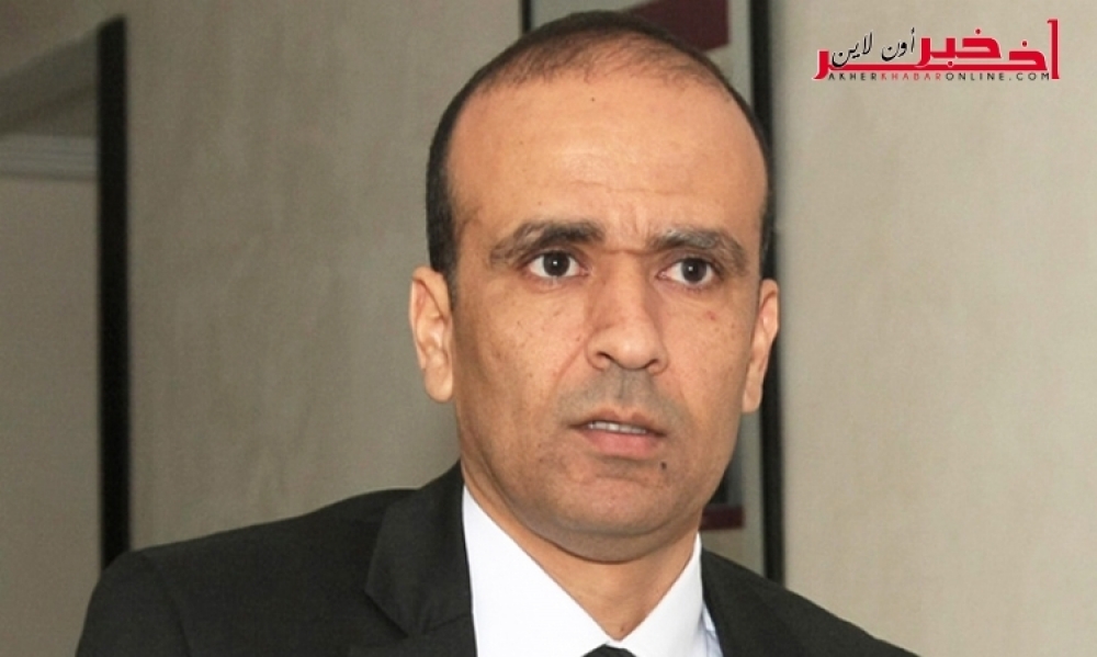 المنتخب الوطني لكرة القدم / وديع الجريء يتّخذ هذه القرارات بعد إجتماعه بنبيل معلول