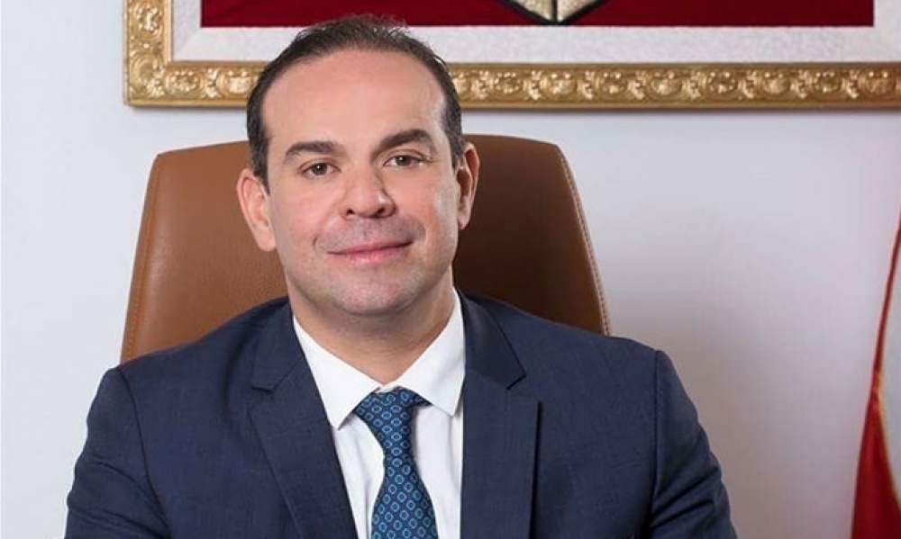 بن غربية ينتقد اتحاد الشغل بسبب ما سماه ب"اللاءات والخطوط الحمراء"ويقول" من الأفضل أن تتم الإصلاحات بالتوافق ولكنها ضرورية ولو بدونه"