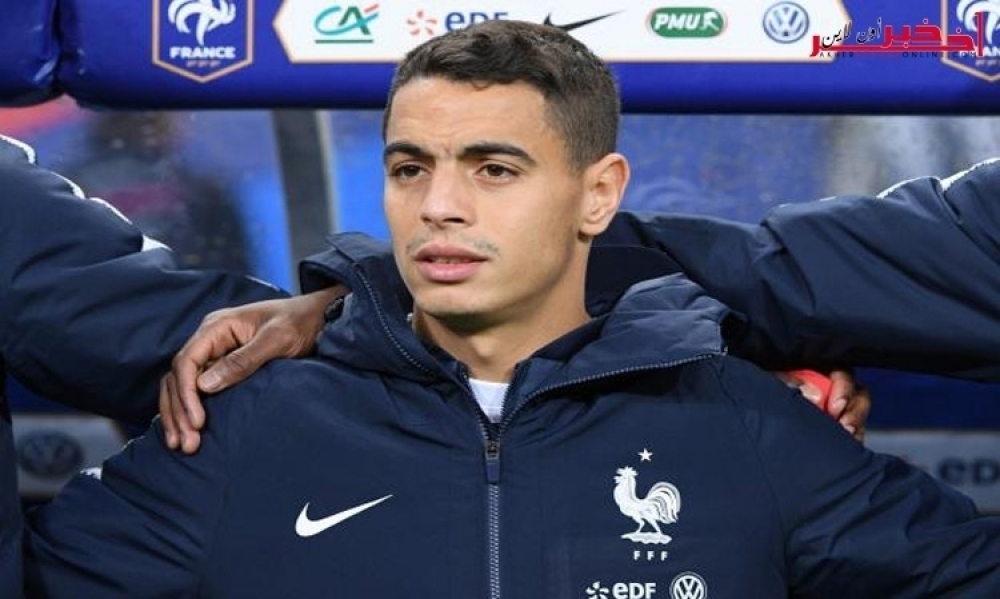 بعد أن رفض تمثيل المنتخب التونسي وتجاهلته فرنسا: وسام بن يدّر يقضي عطلته في تونس ويتابع المونديال عبر التلفاز (صور)