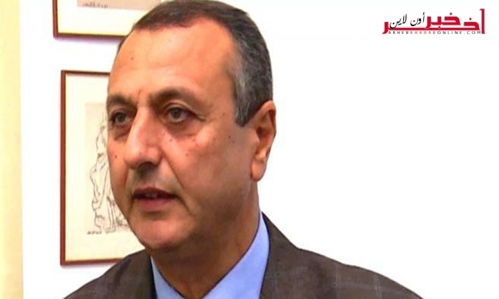 الشابي لـ'آخر خبر اونلاين': على التونسيين محاسبة هذه المنظومة انتخابيا على فشلها الذريع،وتغيير حكومة الشاهد لم يعد له مبّررا الآن
