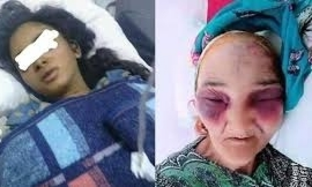جريمة قبلاط / هذا ما قرّره قاضي التحقيق في حقّ الموقوفين الـ8