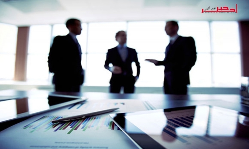 وثيقة / منشور حكومي جديد حول إنتخاب نواب الموظفين  باللجنة الإدارية المتناصفة المختصة بالنظر في سلك مستشاري  المصالح العموميّة