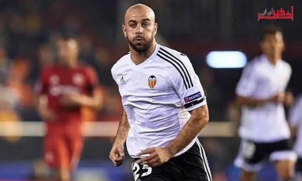 وكيل أعمال أيمن عبد النور يكشف مصير اللاعب مع أولمبيك مرسيليا وموعد عودته للمنتخب