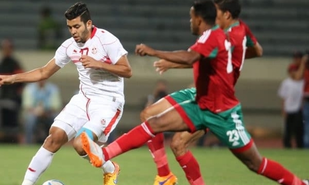  رسمي: الدخول مجاني لمباراة تونس والمغرب