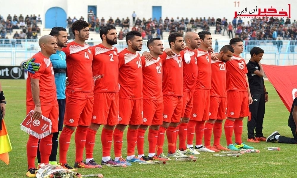 مدرب المنتخب / جامعة الكرة تصرف النظر عن بعض الملفات... وسانشاز يدخل دائرة الإهتمام