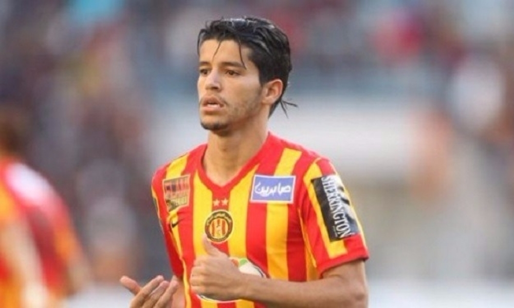 سعد بقير : حضور جماهيرنا سيجعلنا محاربين في مونديال الأندية... ولن نلعب لمجرّد المشاركة المشرّفة 