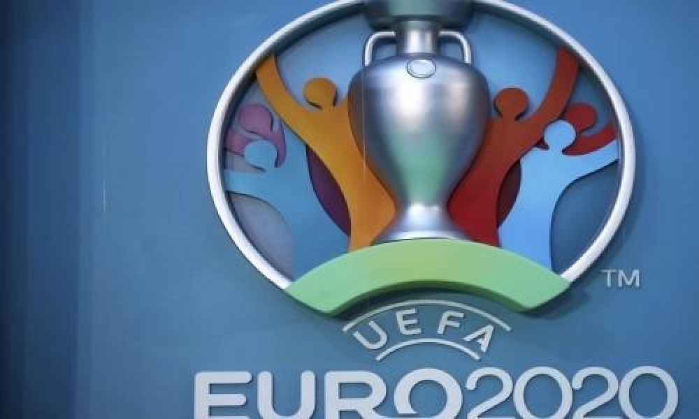 نتائج قرعة تصفيات بطولة أوروبا 2020 