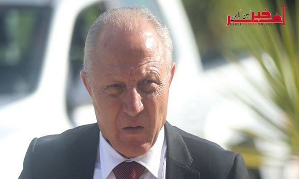 إغراءات خليجيّة تطارد العكايشي والبدوي... وشرف الدين يؤجّل الحسم
