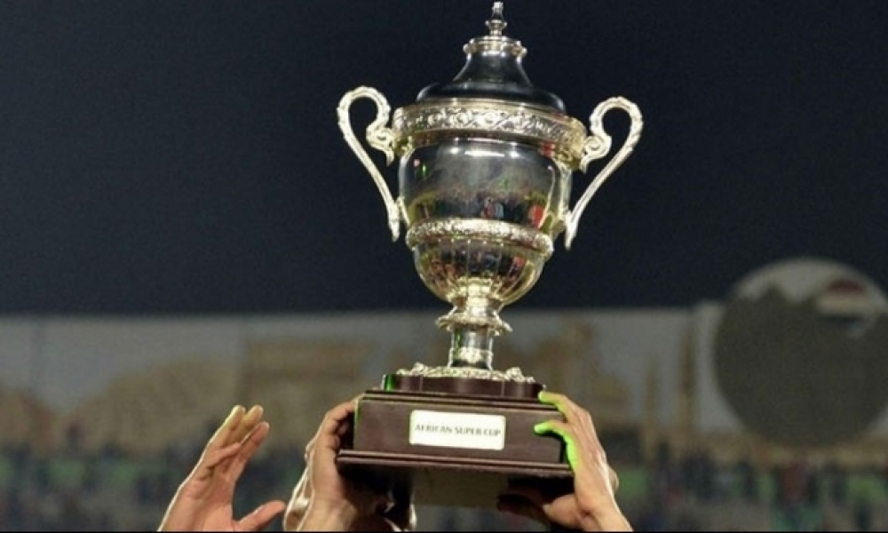 إقامة كأس "السوبر" الإفريقي في الدوحة، الترجي الرياضي ينفي ويتشبّث بإقامته في ملعب رادس 