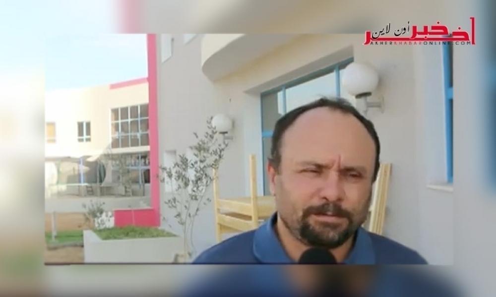 في قضية الشهيد محمد الزواري/ هذه هوية الجناة ... وهكذا دخلوا إلى تونس... وزيارة مصانع للايهام