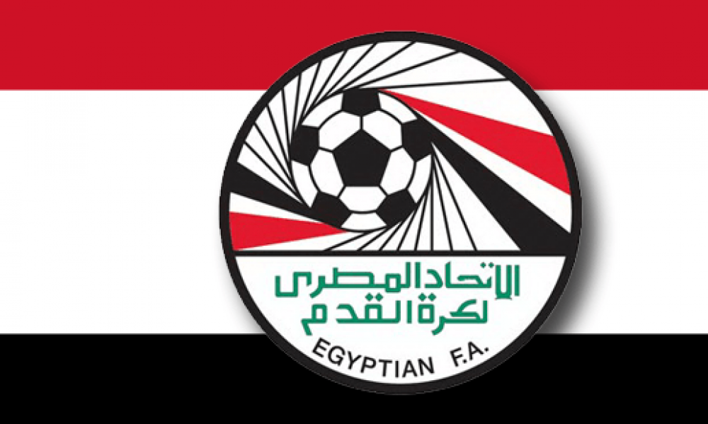 متابعة/ رسمي: مصر تترشح لاحتضان كأس إفريقيا 2019 (صورة)