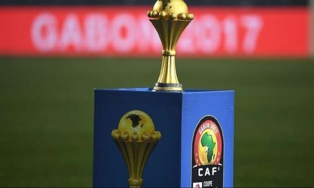 المغرب تفسّر أسباب رفضها الترشح لاستضافة كأس إفريقيا 2019