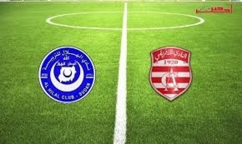 رئيس الاتحاد السوداني لكرة القدم يردّ على الاتهامات بتهديد بعثة النادي الافريقي..ويكشف فحوى الاتصال بسفير تونس