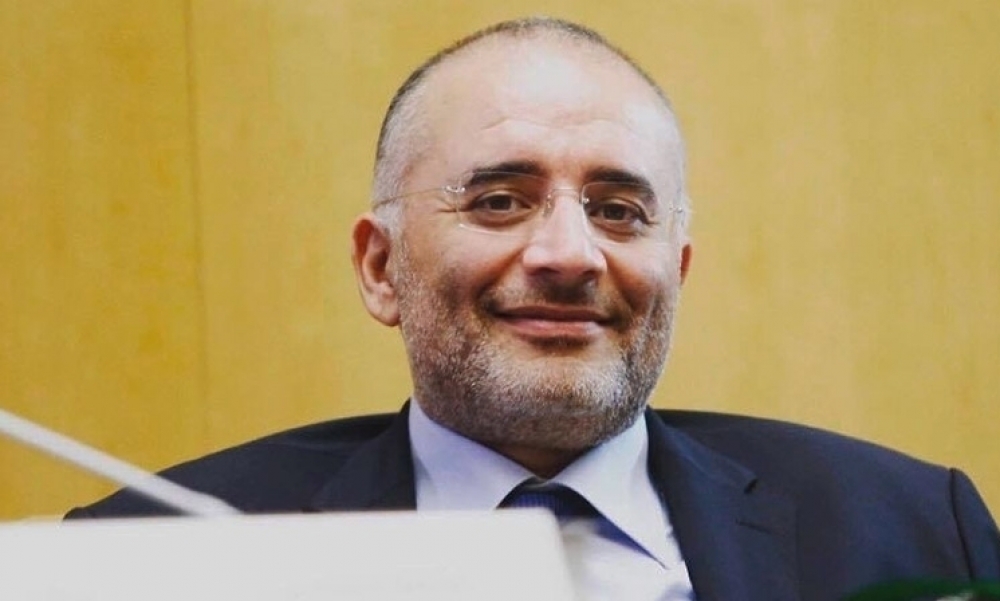 طارق بوشماوي: بلوغ العين نهائي المونديال واكتفاء الترجي بالمركز الخامس يكشف تراجعا "مخيفا" للكرة الإفريقية