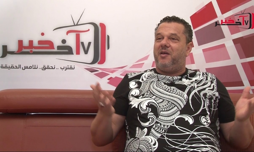 في انتظار الجلسة مع جيراس : الجامعة تثبّت الكنزاري مدربا مساعدا في المنتخب