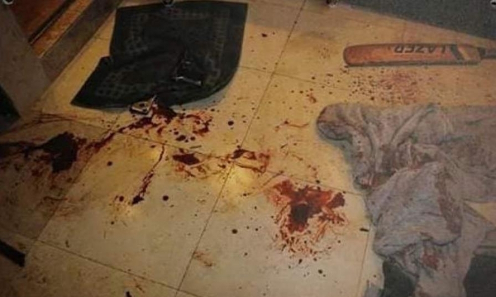 راحت ضحيتها أم وبناتها الثلاث...تفاصيل جديدة عن "مجزرة " وادي الليل