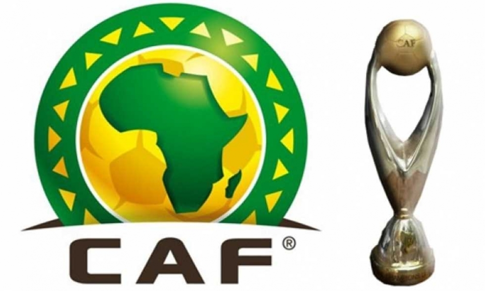 برمجة البث التلفزي لمواجهتَيْ الإفريقي والترجي في دوري أبطال إفريقيا