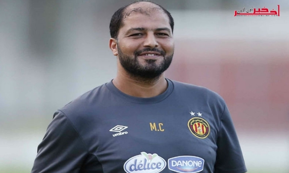  معين الشعباني أفضل مدرب عربي 