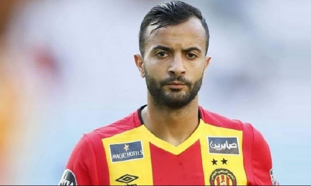 رابطة أبطال إفريقيا: الخنيسي يقود الترجي لتحقيق أول انتصار في دور المجموعات