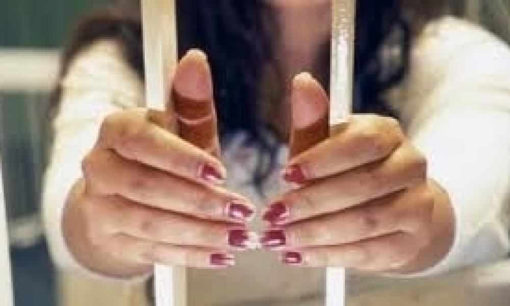 جربة- مدنين/ القبض على امرأة من أجل السرقة من داخل محل مسكون